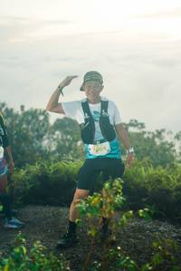 BIB: 
                            <button type="button" onclick="openModal(26362277)" class="btn btn-primary btn-sm float-right btn-popup" data-toggle="modal" data-target=".modal-high-quality">
                        <i class="fas fa-shopping-cart"></i> Add to Cart
                    </button>
                                            <button type="button" onclick="isThisMe(26362277, true)" class="btn btn-success btn-sm float-right btn-popup btn-isme hidden" data-toggle="tooltip" data-placement="bottom" title="นี่คือรูปของคุณใช่ไหม คลิกที่นี่เพื่อเอาเข้าอัลบั้ม">
                        <i class="fas fa-plus"></i> Add to album
                    </button>
                    <button type="button" onclick="isThisMe(26362277, false)" class="btn btn-warning btn-sm float-right btn-popup btn-isnotme hidden">
                        <i class="fas fa-ban"></i> Remove from album
                    </button>